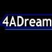 4ADream