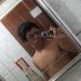 johnny de alcantara rodrigues