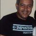 aldino alves