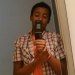 Leonardo Guilherme