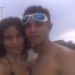 tico_aquax