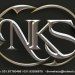 Neksus