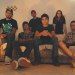 Banda First