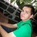 WYLLYAN DOS SANTOS FRAGOSO