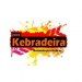 Pura Kebradeira