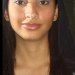regiane campos