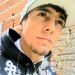 lucas felipe ferreira de mello