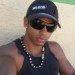 gean barbosa ribeiro