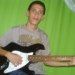 Kelvin carlos Nunes de Oliveir