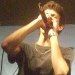 Nilson Alves de Carvalho