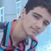 Felix Ferreira