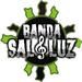 Banda Sal e Luz