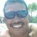 Diácono André Luis