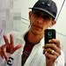Carlos Henrique 