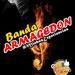 Banda  Armagedon