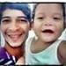 foto de Davi Santos
