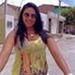 Aninha Nany