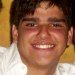 Zehenrique