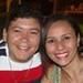 Branco Marinaldo Rodrigues