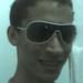 wallysson pereira da silva