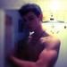 Manoel Victor