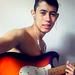 Bruno Martins