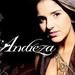 Andreza Oficial