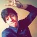 Renan Cuisse