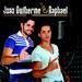 João Guilherme e Raphael