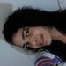 Estephany Rodrigues Monteiro