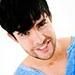 Renato Gabry