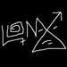 Lomax Banda