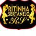 Ririnha sertanejo