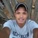 David Araujo