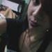 Dhersika Helen T Menezes
