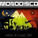 Bandamonodisco