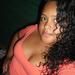 Ramilia Lima NJr
