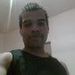 Alan Ribeiro