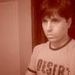 foto de Remascoto