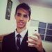 foto de Thales Viana