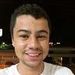 Thiago Taynan