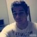 foto de Guilherme Paula