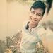 Kevin Mello