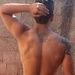 Patrick Aguiar