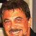 Wagner Moraes