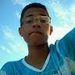 Diego Henrique