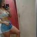 flor romero