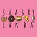 Shabdy Landa