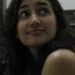 foto de Giovanna Clapis