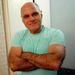 Ricardo Luppi